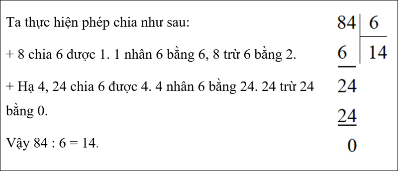 Bài giả bài tập 10